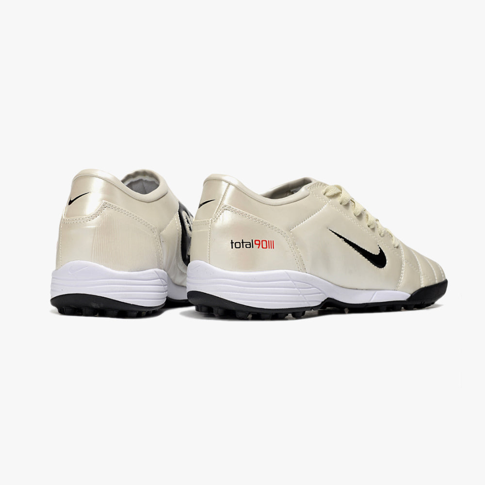 Chuteira Society Nike Total 90 TF - DA Sports