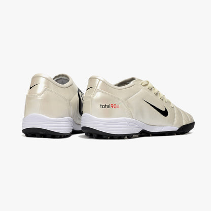 Chuteira Society Nike Total 90 TF - DA Sports