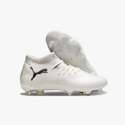 Chuteira Campo Puma Future 8 Ultimate FG - DA Sports