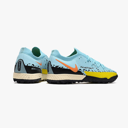Chuteira Society Nike Phantom GT 2 Pro TF - DA Sports