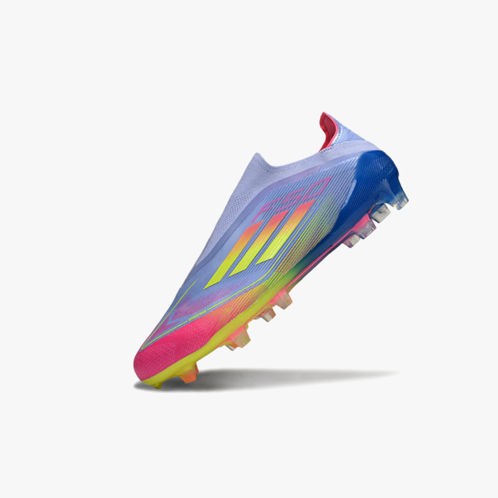 Chuteira Campo Adidas F50 FG - DA Sports