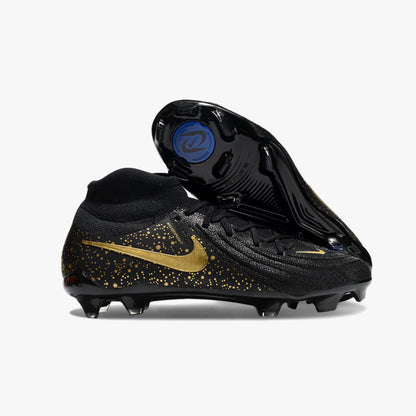 Chuteira Campo Nike Phantom Luna Elite Nu FG - DA Sports