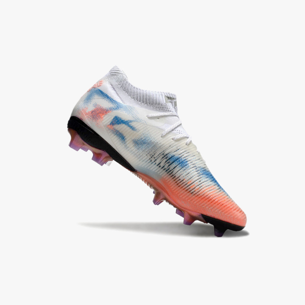 Chuteira Campo Puma Future 8 Ultimate FG - DA Sports