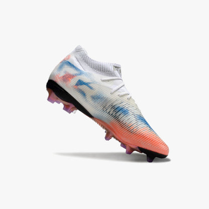 Chuteira Campo Puma Future 8 Ultimate FG - DA Sports