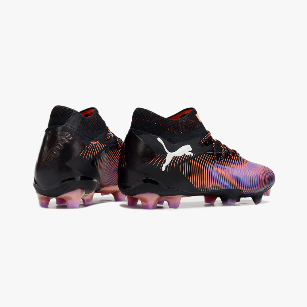 Chuteira Campo Puma Future 8 Ultimate FG - DA Sports