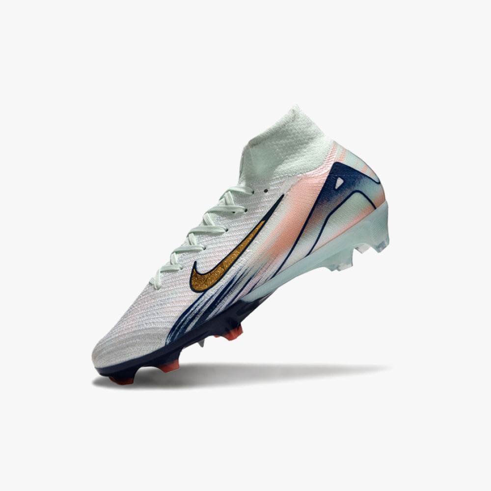 Chuteira Campo Nike Zoom Superfly 10 Elite FG - DA Sports