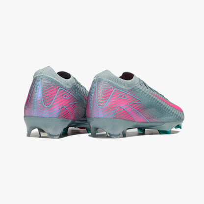 Chuteira Campo Nike Zoom Mercurial Vapor 16 FG - DA Sports