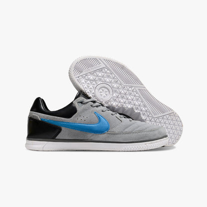 Chuteira Futsal Nike Gato IC - DA Sports