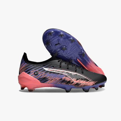 Chuteira Campo Puma Ultra 5 Ultimate FG - DA Sports