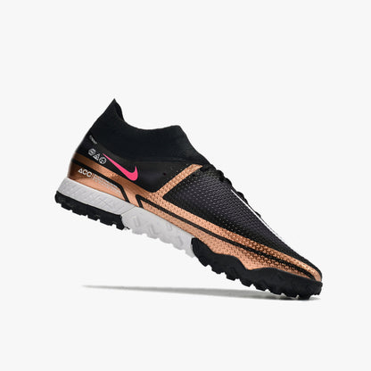 Chuteira Society Nike Phantom GT 2 Pro TF - DA Sports