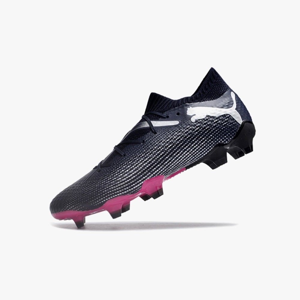 Chuteira Campo Puma Future 24 FG - DA Sports