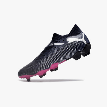 Chuteira Campo Puma Future 24 FG - DA Sports