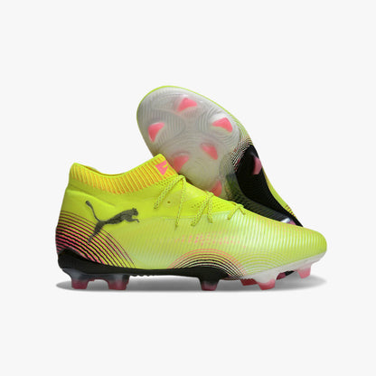Chuteira Campo Puma Future 8 Ultimate FG - DA Sports