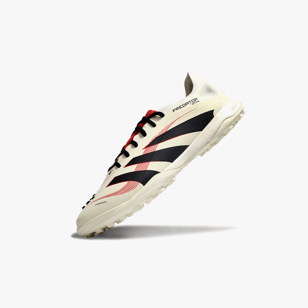 Chuteira Society Adidas Predator 25 Elite TF - DA Sports