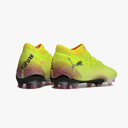 Chuteira Campo Puma Future 8 Ultimate FG - DA Sports