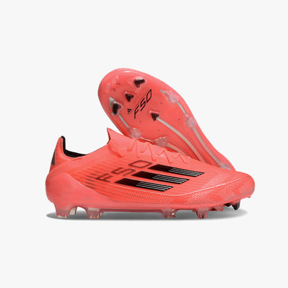 Chuteira Campo Adidas F50 FG - DA Sports