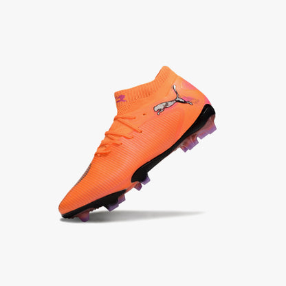 Chuteira Campo Puma Future 8 Ultimate FG - DA Sports