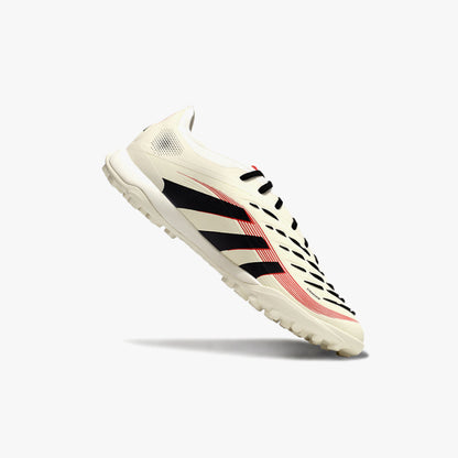 Chuteira Society Adidas Predator 25 Elite TF - DA Sports