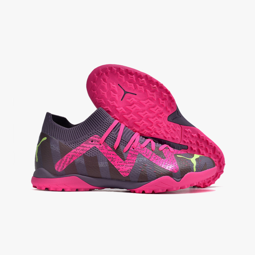 Chuteira Society Puma Future Ultimate TF - DA Sports