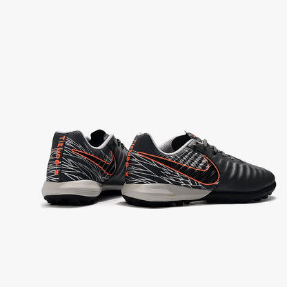 Chuteira Society Nike Tiempo Ligera TF - DA Sports