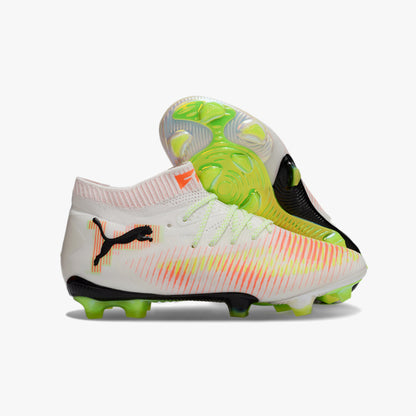 Chuteira Campo Puma Future 8 Ultimate FG - DA Sports
