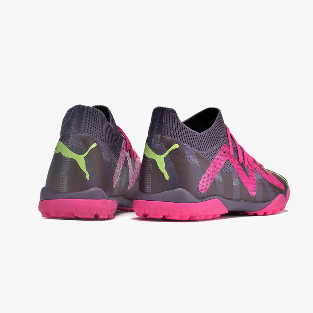 Chuteira Society Puma Future Ultimate TF - DA Sports