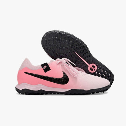 Chuteira Society Nike Tiempo Legend 10 2 TF - DA Sports