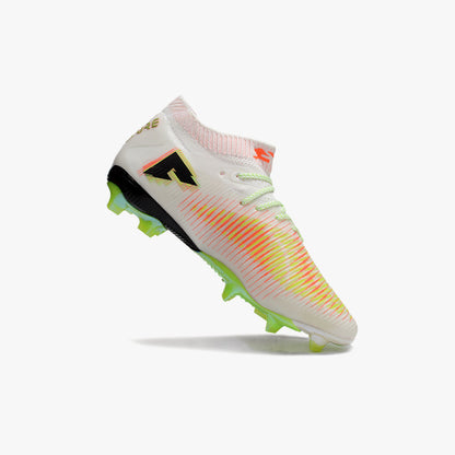 Chuteira Campo Puma Future 8 Ultimate FG - DA Sports