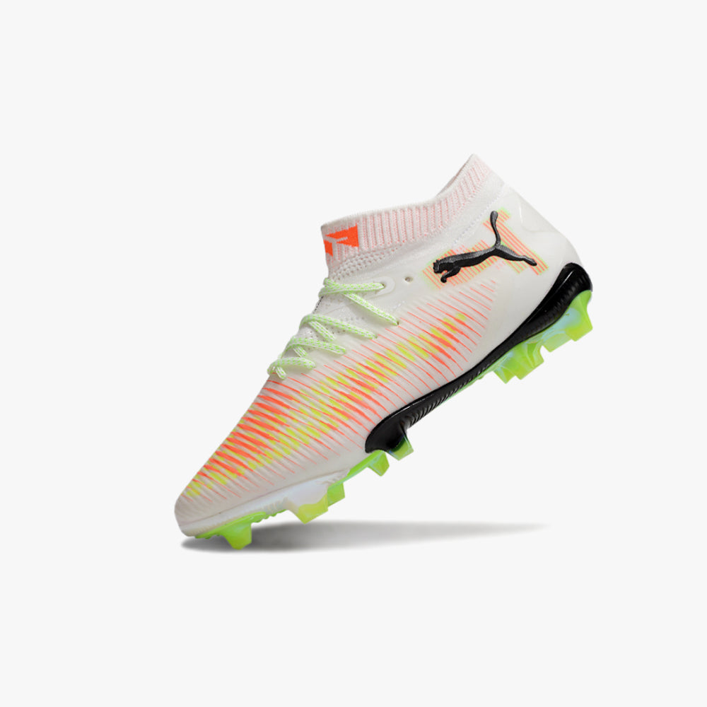 Chuteira Campo Puma Future 8 Ultimate FG - DA Sports