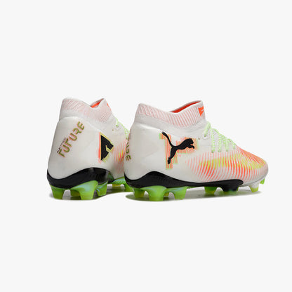 Chuteira Campo Puma Future 8 Ultimate FG - DA Sports