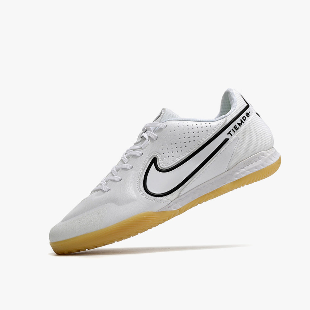 Chuteira Futsal Nike Tiempo Legend 9 Pro IC - DA Sports