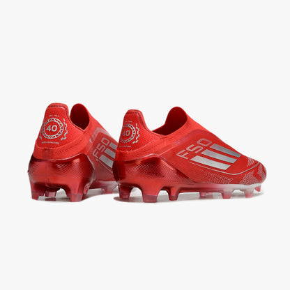 Chuteira Campo Adidas F50 FG - DA Sports