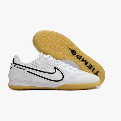 Chuteira Futsal Nike Tiempo Legend 9 Pro IC - DA Sports