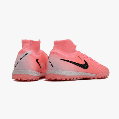 Chuteira Society Nike Phantom Luna 2 TF - DA Sports