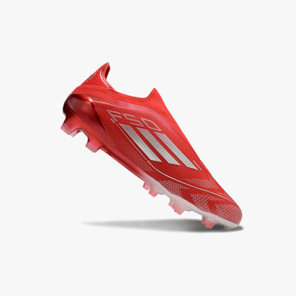 Chuteira Campo Adidas F50 FG - DA Sports