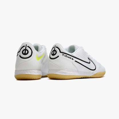Chuteira Futsal Nike Tiempo Legend 9 Pro IC - DA Sports
