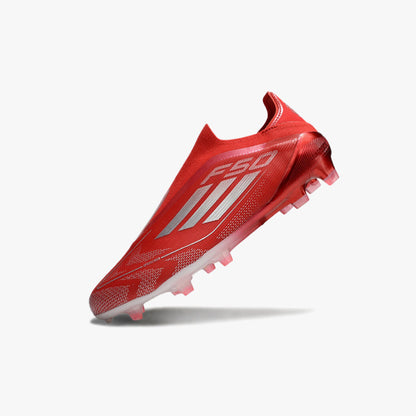 Chuteira Campo Adidas F50 FG - DA Sports