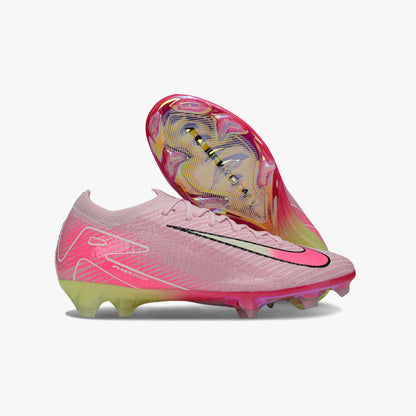 Chuteira Campo Nike Zoom Mercurial Vapor 16 FG - DA Sports