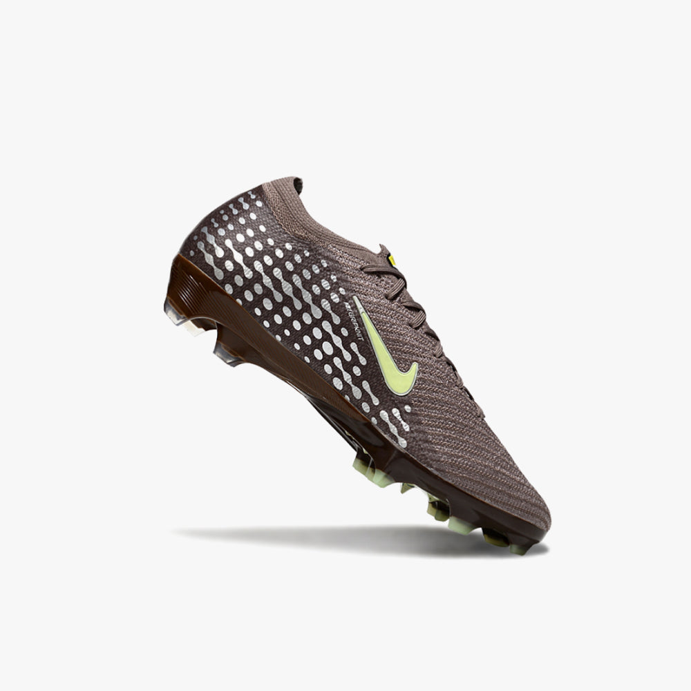 Chuteira Campo Nike Mercurial Vapor 16 Elite FG - DA Sports