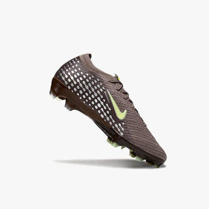 Chuteira Campo Nike Mercurial Vapor 16 Elite FG - DA Sports