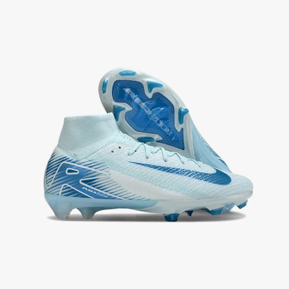 Chuteira Campo Nike Zoom Superfly 10 Elite FG - DA Sports