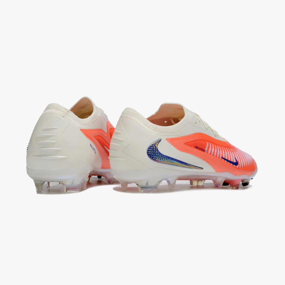 Chuteira Campo Nike Phantom 6 FG - DA Sports