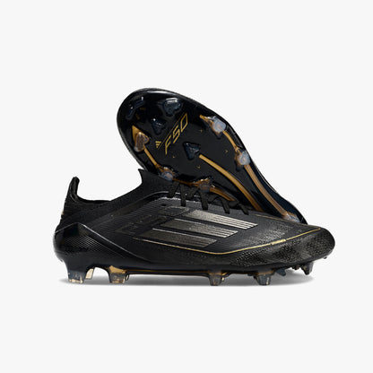 Chuteira Campo Adidas F50 Elite FG - DA Sports