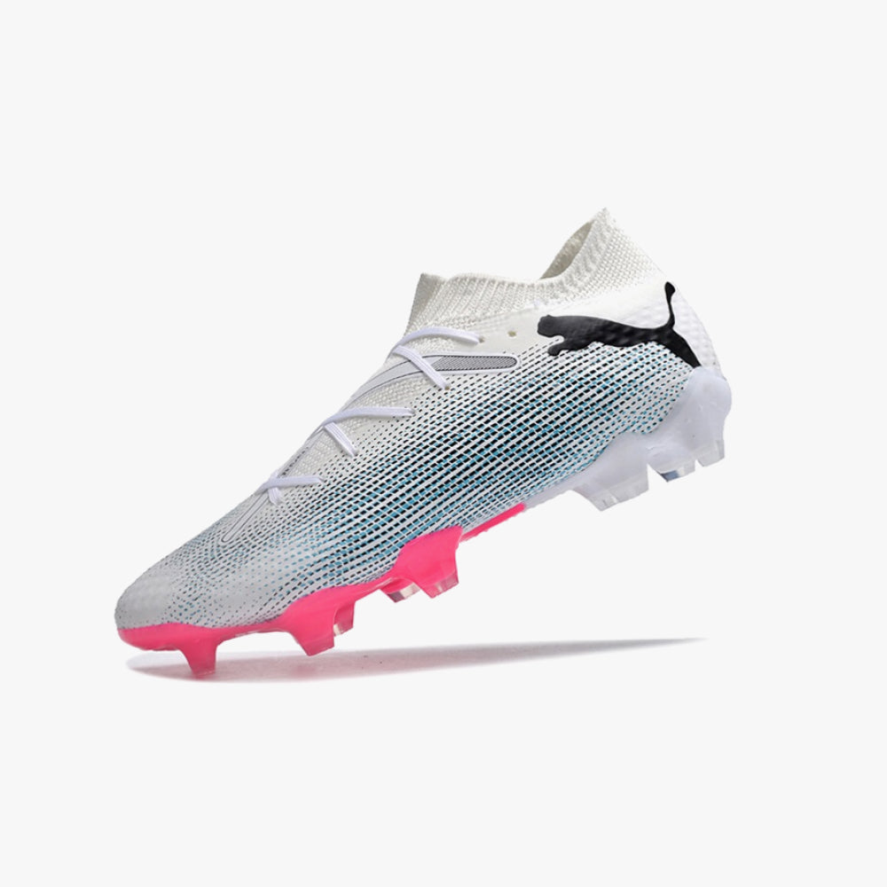 Chuteira Campo Puma Future 24 FG - DA Sports
