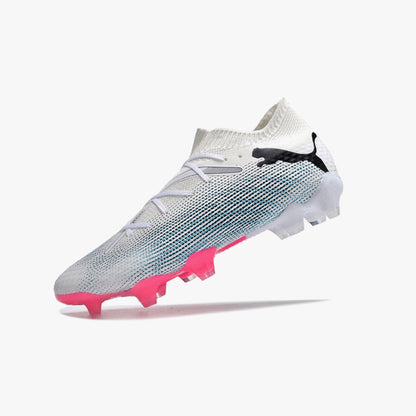 Chuteira Campo Puma Future 24 FG - DA Sports