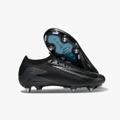 Chuteira Trava Mista Nike Air Zoom Mercurial Vapor 16 Pro SG - DA Sports