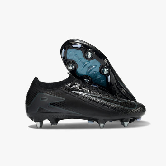 Chuteira Trava Mista Nike Air Zoom Mercurial Vapor 16 Pro SG - DA Sports