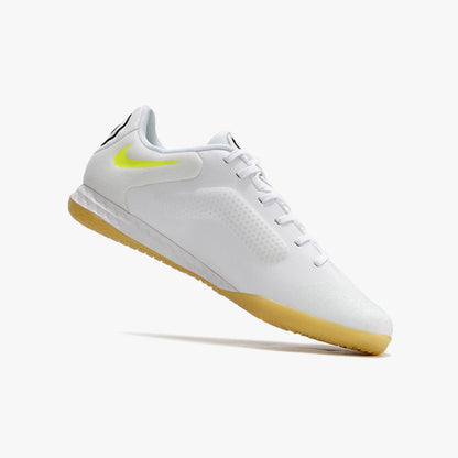 Chuteira Futsal Nike Tiempo Legend 9 Pro IC - DA Sports