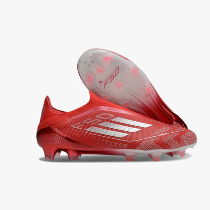 Chuteira Campo Adidas F50 FG - DA Sports