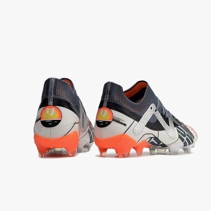 Chuteira Campo Puma Future Ultimate FG - DA Sports